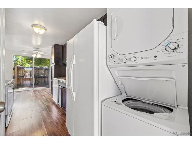 7917 Chase Cir 159, Arvada, CO 80003