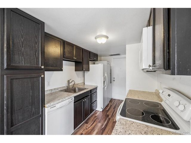 7917 Chase Cir 159, Arvada, CO 80003