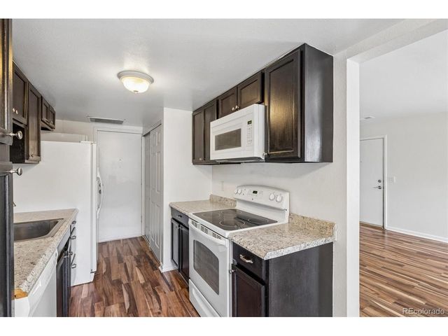 7917 Chase Cir 159, Arvada, CO 80003