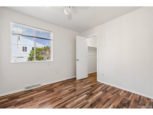 7917 Chase Cir 159, Arvada, CO 80003