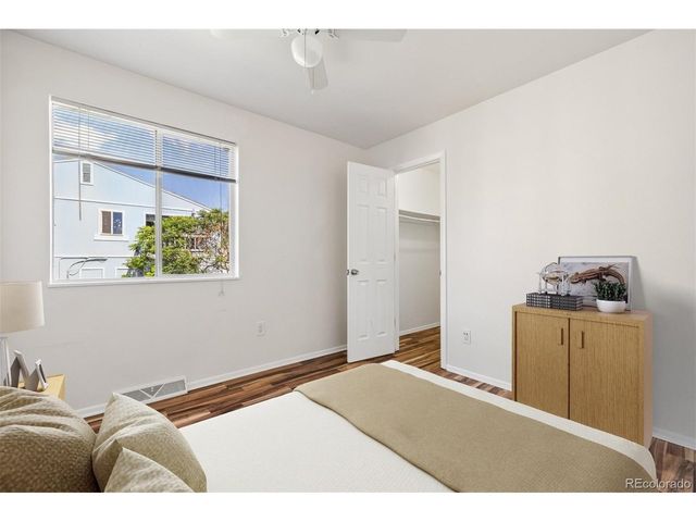 7917 Chase Cir 159, Arvada, CO 80003