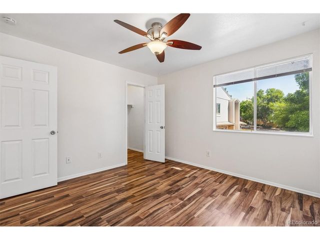 7917 Chase Cir 159, Arvada, CO 80003