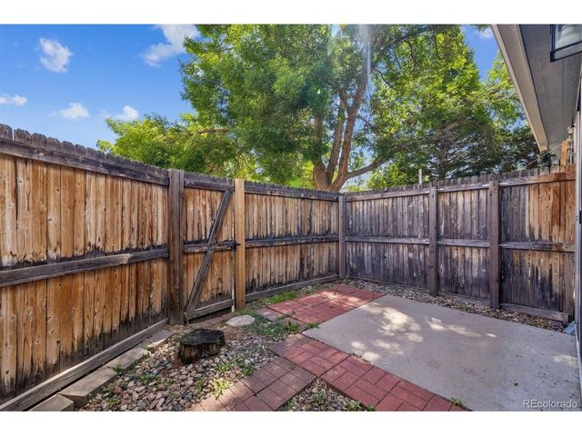 7917 Chase Cir 159, Arvada, CO 80003