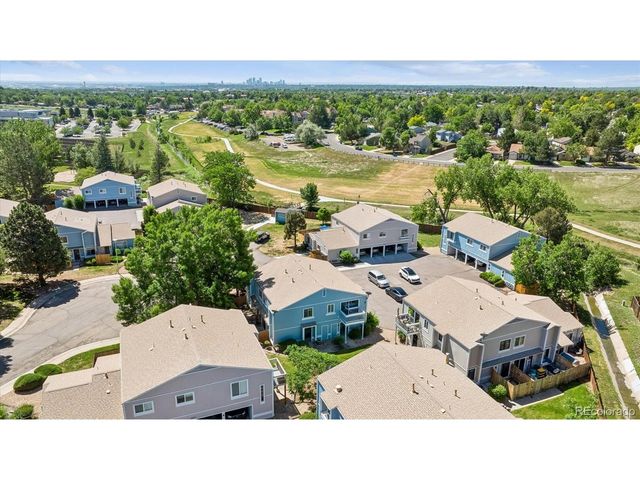 7917 Chase Cir 159, Arvada, CO 80003