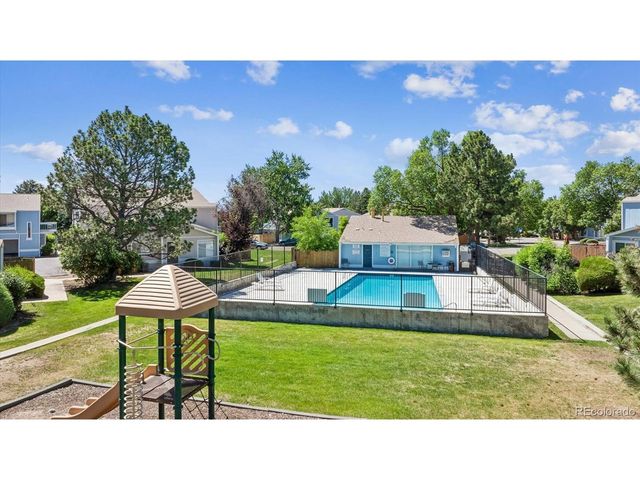 7917 Chase Cir 159, Arvada, CO 80003