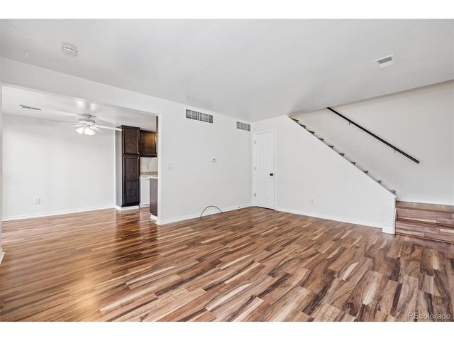 7917 Chase Cir 159, Arvada, CO 80003