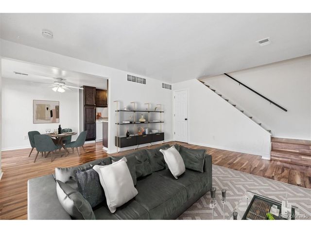 7917 Chase Cir 159, Arvada, CO 80003