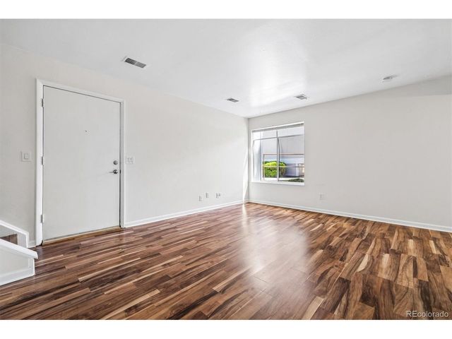 7917 Chase Cir 159, Arvada, CO 80003