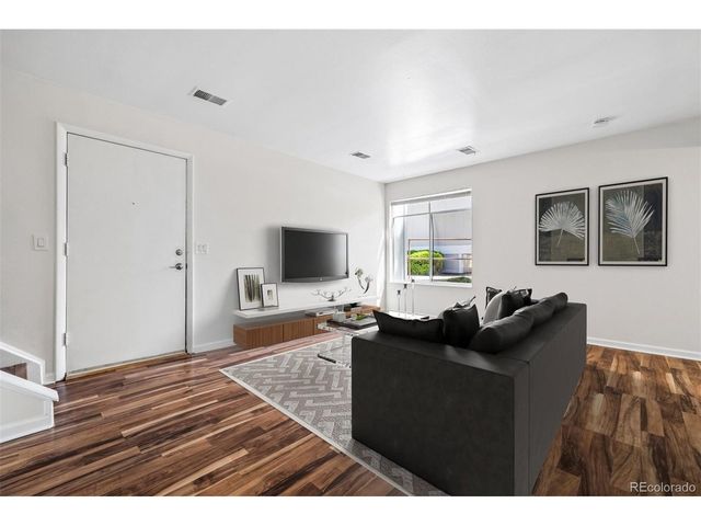 7917 Chase Cir 159, Arvada, CO 80003
