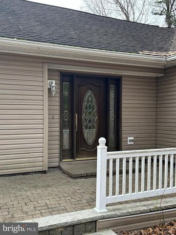 6 WUBADITTY LN, Vincentown, NJ 08088