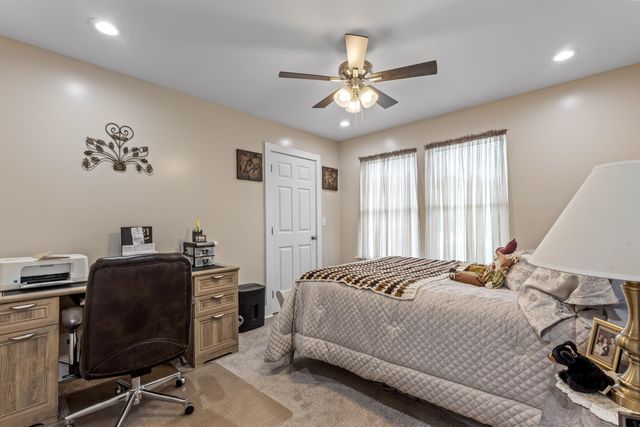2281 Hudlow Loop Road, Dunlap, TN 37327
