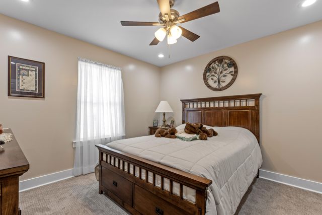 2281 Hudlow Loop Road, Dunlap, TN 37327