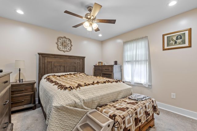 2281 Hudlow Loop Road, Dunlap, TN 37327