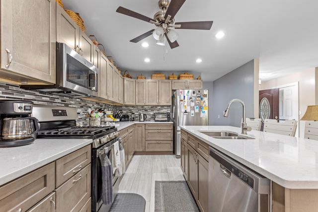 2281 Hudlow Loop Road, Dunlap, TN 37327