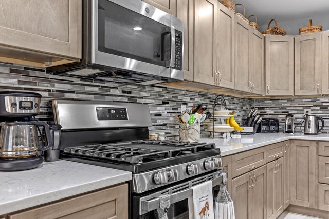 2281 Hudlow Loop Road, Dunlap, TN 37327
