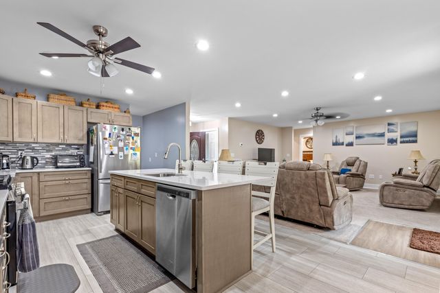 2281 Hudlow Loop Road, Dunlap, TN 37327