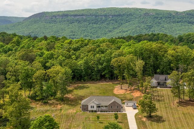 2281 Hudlow Loop Road, Dunlap, TN 37327