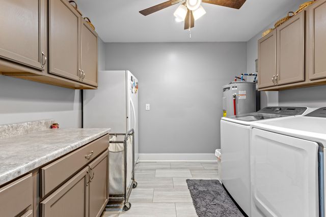 2281 Hudlow Loop Road, Dunlap, TN 37327