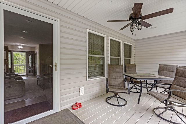 2281 Hudlow Loop Road, Dunlap, TN 37327