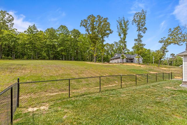 2281 Hudlow Loop Road, Dunlap, TN 37327