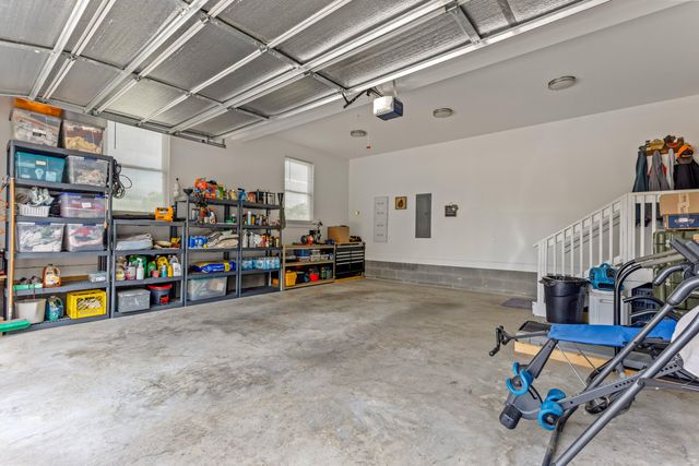 2281 Hudlow Loop Road, Dunlap, TN 37327