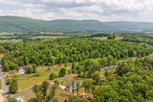 2281 Hudlow Loop Road, Dunlap, TN 37327