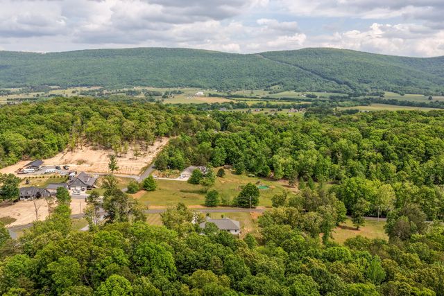 2281 Hudlow Loop Road, Dunlap, TN 37327