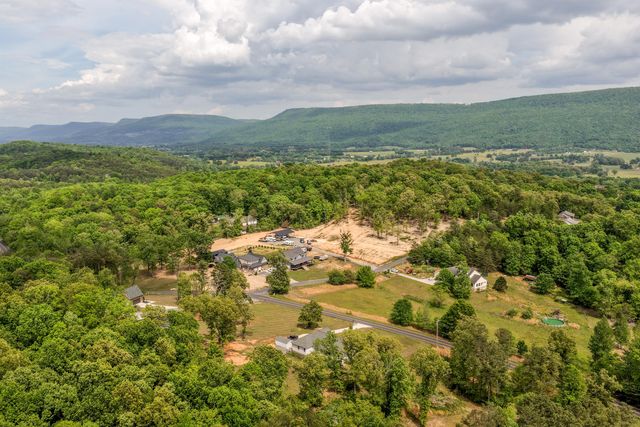 2281 Hudlow Loop Road, Dunlap, TN 37327