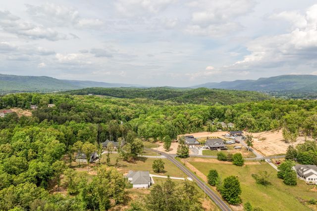 2281 Hudlow Loop Road, Dunlap, TN 37327