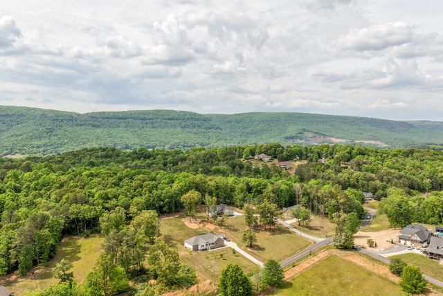 2281 Hudlow Loop Road, Dunlap, TN 37327