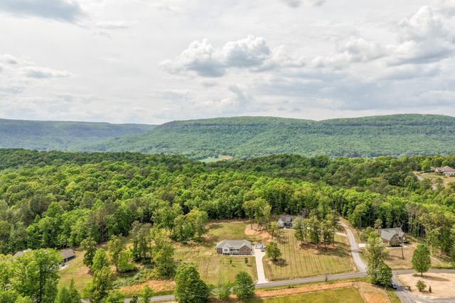 2281 Hudlow Loop Road, Dunlap, TN 37327