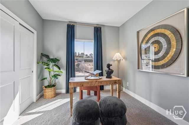 306 Kingswood Circle, Savannah, GA 31302