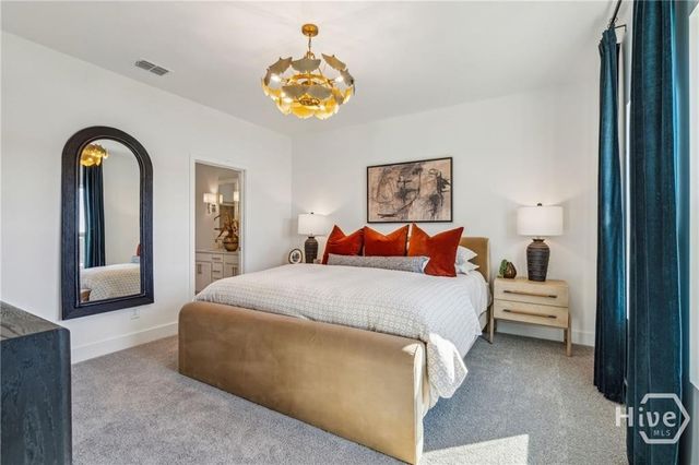 306 Kingswood Circle, Savannah, GA 31302