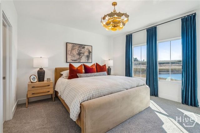 306 Kingswood Circle, Savannah, GA 31302