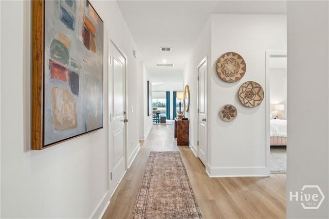 306 Kingswood Circle, Savannah, GA 31302