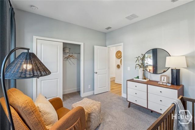 306 Kingswood Circle, Savannah, GA 31302