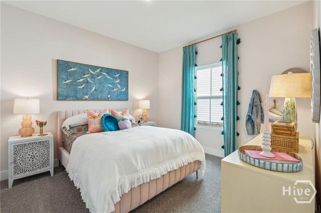 306 Kingswood Circle, Savannah, GA 31302