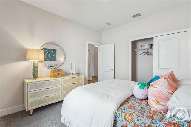 306 Kingswood Circle, Savannah, GA 31302