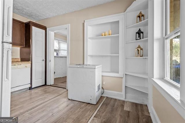 2009 Baker Road NW, Atlanta, GA 30318