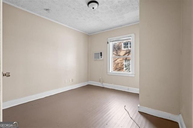 2009 Baker Road NW, Atlanta, GA 30318