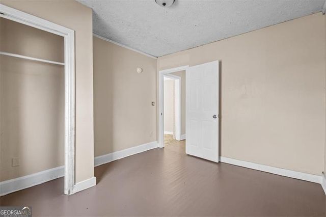 2009 Baker Road NW, Atlanta, GA 30318