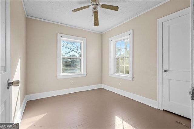 2009 Baker Road NW, Atlanta, GA 30318