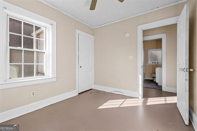 2009 Baker Road NW, Atlanta, GA 30318