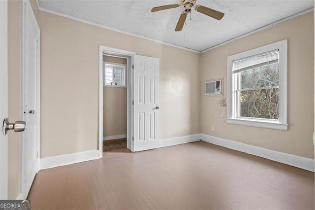 2009 Baker Road NW, Atlanta, GA 30318
