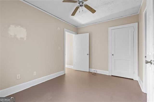 2009 Baker Road NW, Atlanta, GA 30318