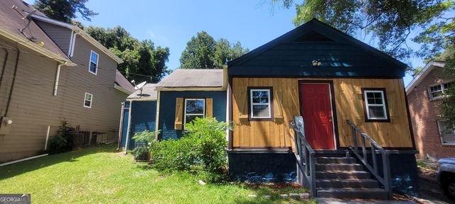 2009 Baker Road NW, Atlanta, GA 30318