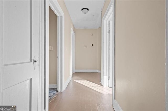2009 Baker Road NW, Atlanta, GA 30318