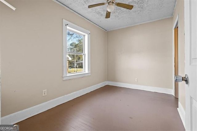 2009 Baker Road NW, Atlanta, GA 30318