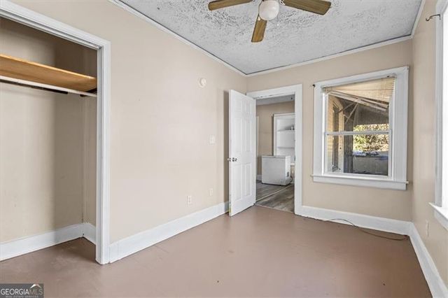 2009 Baker Road NW, Atlanta, GA 30318