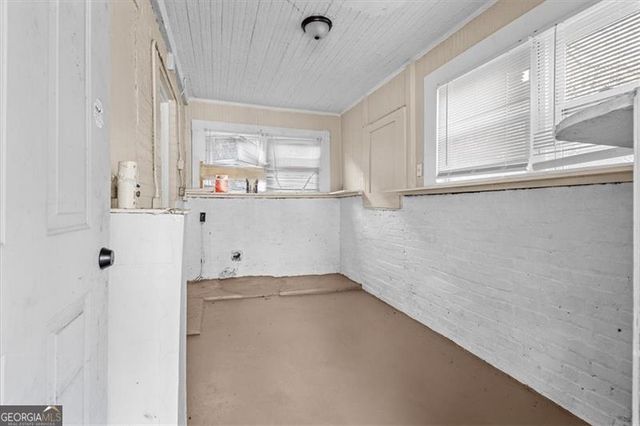 2009 Baker Road NW, Atlanta, GA 30318